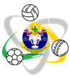 community logo